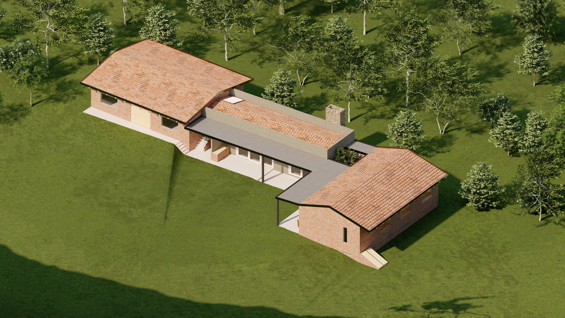 Construcción de Casas en Medellín: Factores Clave para Lograr el Hogar Ideal